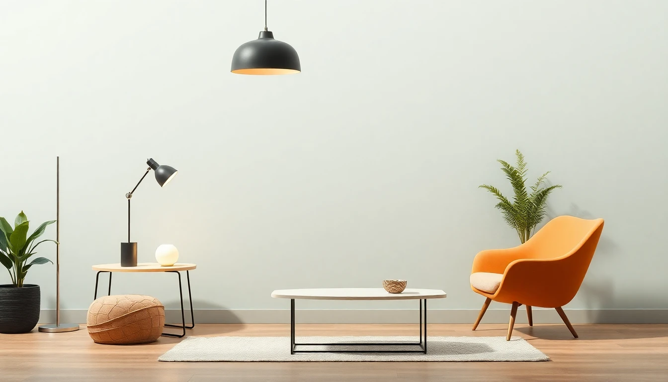 Lesmateriaal Productontwerp